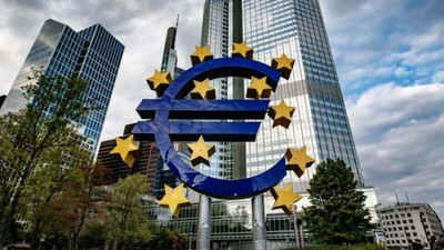 6 merkez bankasından swap kararı!