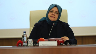 Kısa çalışma ödeneği başvuruları başlıyor