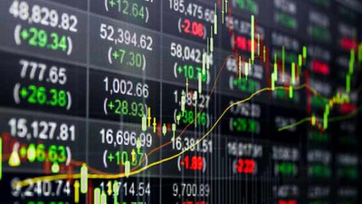 Rus ekonomisi sarsıldı