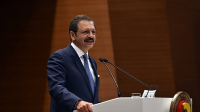 Koronaya karşı ‘nefes’ olacak kredi adımı