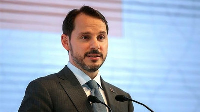 Albayrak: Üniversite hastanelerinde de performans ödemelerini 3 ay tavandan yapacağız