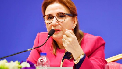 Tıbbi ürünlerde vergi desteği