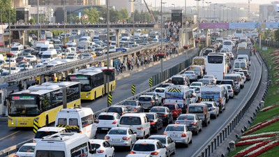 Sigorta ekspertiz ücretlerine düzenleme