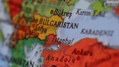 Bulgaristan hükümeti 4 milyar euro borç arıyor