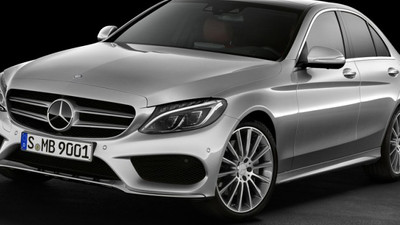 Mercedes'ten 2 müthiş model!