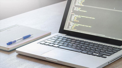 Türkiye'de ilk kez bir veri açıklanamadı!