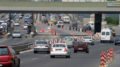 Zorunlu trafik sigortasına düzenleme