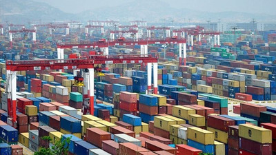 Cari denge şubatta 1.2 milyar dolar açık verdi