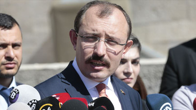 AK Parti'den 15 maddelik yeni teklif