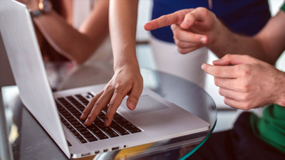 TÜBİTAK 99 personel alacak