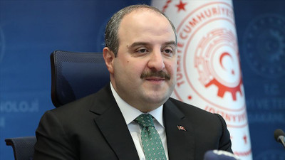 Sanayi ve Teknoloji Bakanlığı’ndan koronaya karşı 2 yeni adım