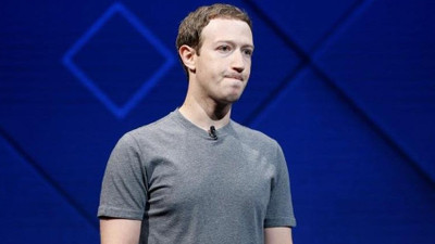 Facebook kalabalık toplantıları Haziran 2021’e kadar iptal etti
