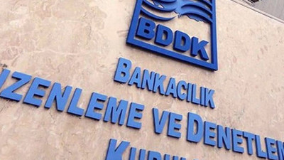 BDDK Başkanı Mehmet Ali Akben: Bankalar asli fonksiyonları olan kredi dağıtımına odaklanacak