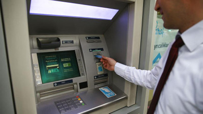 Selçuk: Mayıs ayı işsizlik ödeneği banka hesaplarına yatacak