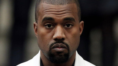 Kanye West sonunda milyarder oldu ama kalıcı olmayabilir