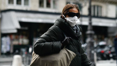 ABD eyaletlerinde işsizlik fonu parası bitiyor