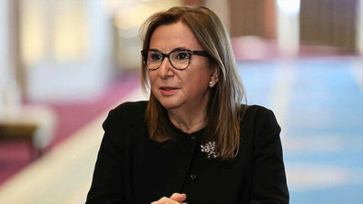 Ticaret Bakanlığından KOBİ'lere destek kampanyası