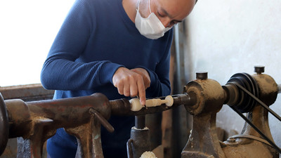 Mobilya sektörü stok desteği istiyor