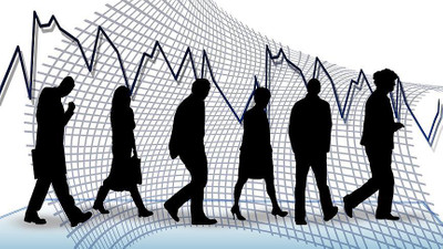 25 milyon kişi işsiz kalabilir