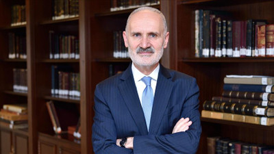 İTO Başkanı Avdagiç: Haziranda yeni normale geçiş için iyimseriz