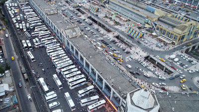 Karayolu taşımacılığında "fahiş fiyat" önlemleri