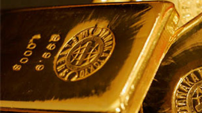 Altın fiyatları 25 Nisan 02:30 çeyrek altın, tam altın fiyatı
