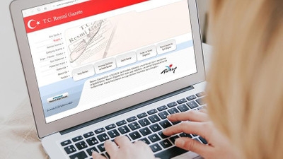 Açılış tarihi 15 Haziran'a ertelendi