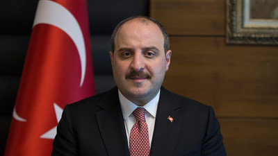 Yerli otomobilde son durum