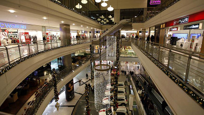 AVM'ler ne zaman açılacak?