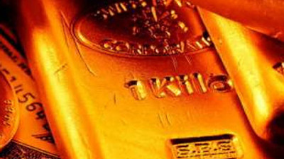 Altın fiyatları 25 Nisan 10:30 çeyrek altın, tam altın fiyatı