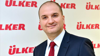 Ülker, ilk çeyrek bilançosunu açıkladı