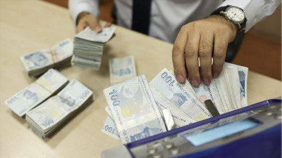 Emlak vergisi ödemeleri başladı