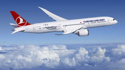 THY açıkladı: İkinci duyuruya kadar yasak