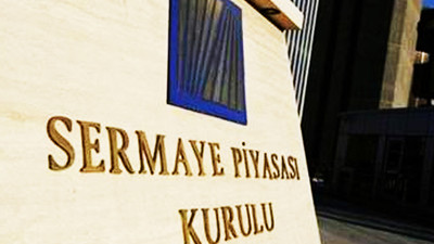 İşte SPK'da görevden alınan isimler!