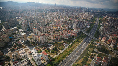 Yapı kayıt belgelerine yönelik düzenleme Resmi Gazete'de