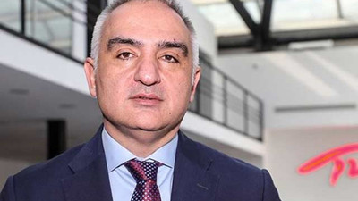 Türkiye'ye gelen her yolcuya korona testi