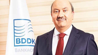 BDDK'dan manipülasyon açıklaması