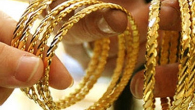 Çeyrek, Yarım ve Tam Altın Fiyatları - 25 Nisan 18:00 (Altın Fiyatları Tam Liste) Altın fiyatları