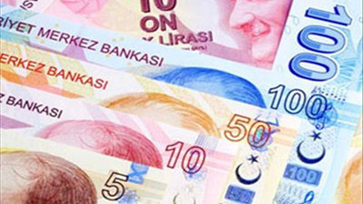 Bankalarda hesapları olanlar dikkat!