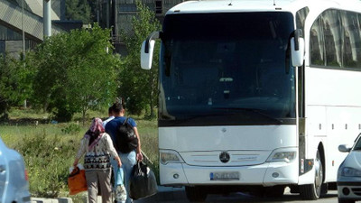 Fiyatı 3 katına çıkardılar!