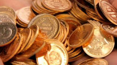 Çeyrek, Yarım ve Tam Altın Fiyatları - 26 Nisan 08:30 (Altın Fiyatları Tam Liste) Altın fiyatları