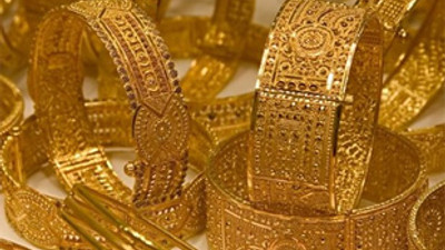 Çeyrek, Yarım ve Tam Altın Fiyatları - 26 Nisan 09:00 (Altın Fiyatları Tam Liste) Altın fiyatları