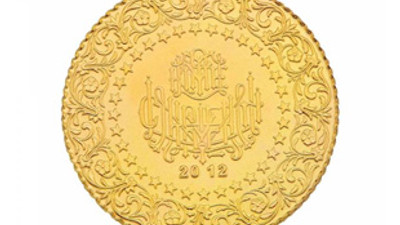 Çeyrek, Yarım ve Tam Altın Fiyatları - 26 Nisan 09:30 (Altın Fiyatları Tam Liste) Altın fiyatları