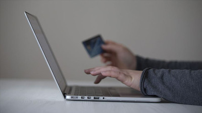 Pandemi döneminde 5 milyon kart ‘internet’ ile tanıştı