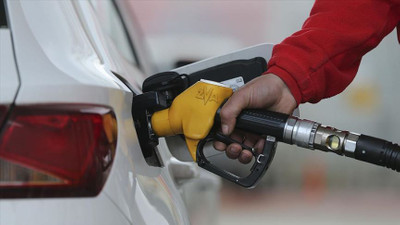 Benzin ve motorinde indirim yolda