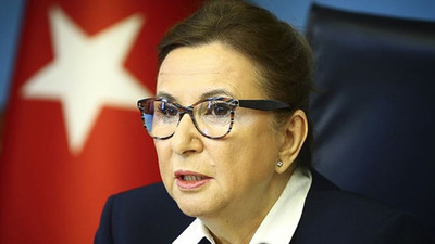 Sanal fuarlar 'Shoedexpo' ile başlıyor