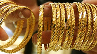 Çeyrek, Yarım ve Tam Altın Fiyatları - 27 Nisan 09:30 (Altın Fiyatları Tam Liste) Altın fiyatları