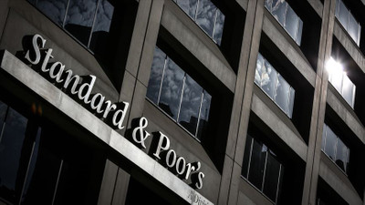 S&P 6 havayolu şirketinin notunu kırdı, THY'nin notunu teyit etti