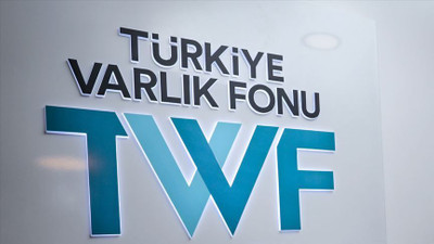 TVF: Kamu bankalarında sermaye artırımı tamamlandı