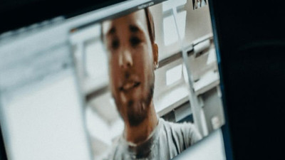 Koronavirüs ile internet kullanımı sabitte yüzde 20, mobilde yüzde 5.7 arttı